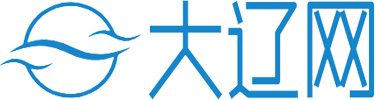 川企大调研·寻找新质生产力丨这束激光，点亮人工智能之“眼”